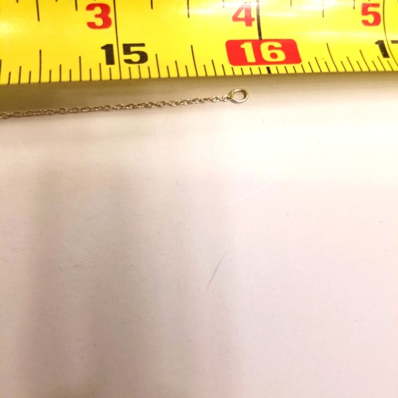 Vecchia Murano Italian Hand-blown heart-shaped purple lilac glass beads necklace - Picture 7 of 15